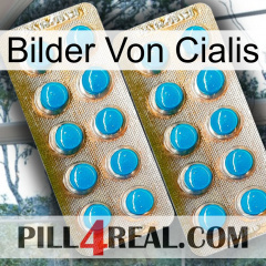 Pictures Of Cialis new08